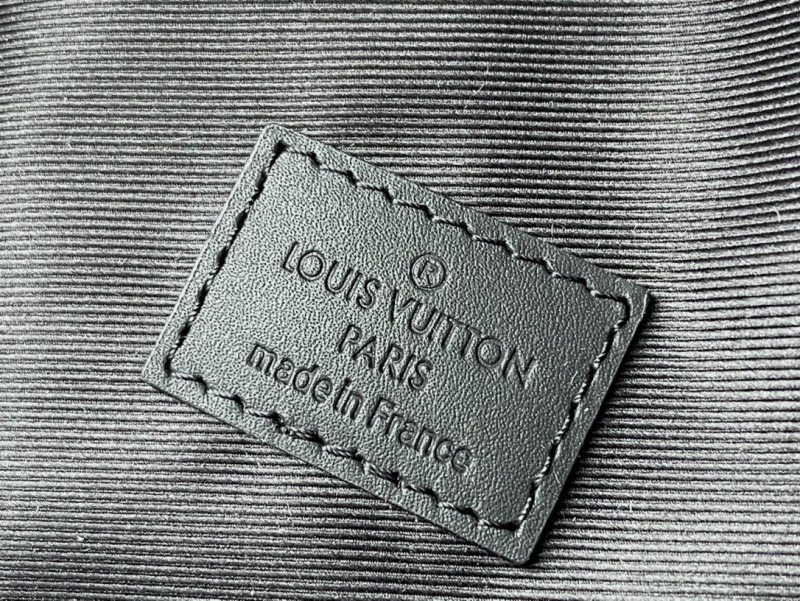 LV Backpacks